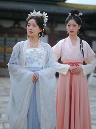 57화 - 어목혼주