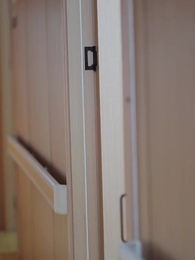 Le Fils oublié - Episode 25