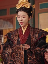 Twins of the Fortune Fairy - Episode 73