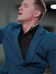 Episodio 37 - La vendetta contro il mio ex-marito