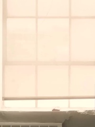 5화 - 다시 너에게