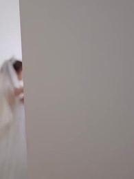 星辰璀璨不及卿 - Episode 64