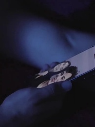 Escape to Italy with My Undercover Lover - Episode 41