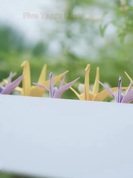 The Final Gift - Episode 58