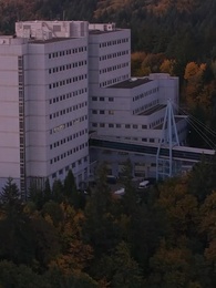 第44話 - 私の元妻の正体は大富豪の娘だ