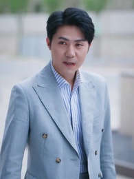 My Goddess Wife Clings to Me - Episode 31