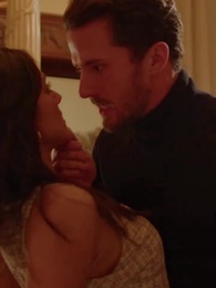 Episodio 43 - Tres Rechazos y un Destino