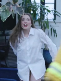 Llamas de deseo - Episode 8