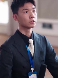 第48集 - 星辰璀璨不及卿