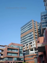 Episode 23 - Heir to Nothing