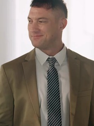 Petugas Kebersihan itu CEO - Episode 3