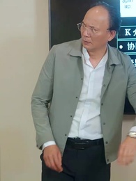 Heir to Nothing - Episode 18