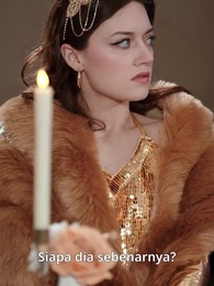 Sang Miliuner Terceraikan - Episode 15