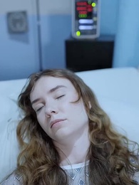 Episode 49 - Escape to Italy with My Undercover Lover