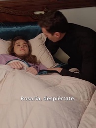 Episodio 7 - Guía de Domesticación para Alfa
