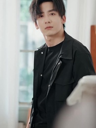 第8集 - 她的愛，是一場騙局