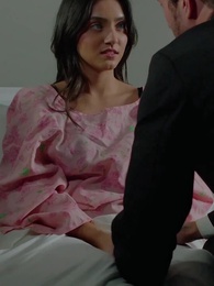 Episodio 67 - Tres Rechazos y un Destino