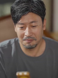 第47集 - 爺孫萌寶