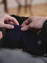 Episode 39 - Sleeping for 30 years, My Brothers Kneel for me