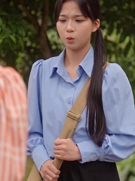 สามีสุดซื่อจากยุค 80 - Episode 34