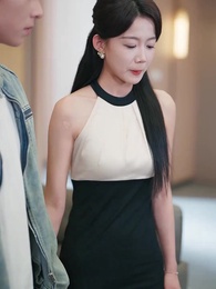 22화 - 여신 아내는 내게 집착중