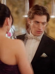 Épisode 7 - Mme Mère Porteuse du Milliardaire