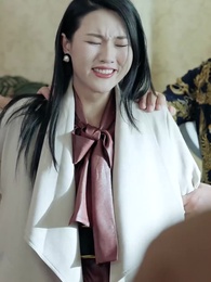 Episode 29 - Find out the Truth