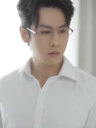 Lắng Nghe Tiếng Lòng Em - Episode 46