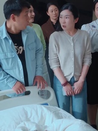 第27集 - 我的孩子來自星星