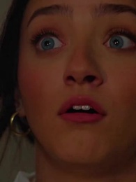 Tres Rechazos y un Destino - Episode 30