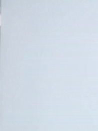 Lắng Nghe Tiếng Lòng Em - Episode 4