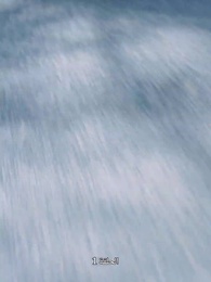 الرحيل التاسع والتسعون - Episode 1