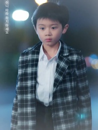 48화 - 원한과 사랑