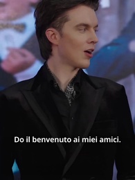 La vendetta contro il mio ex-marito - Episode 59