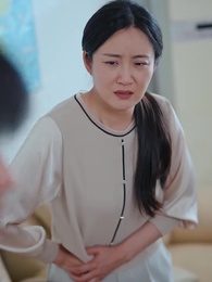 我的孩子來自星星 - Episode 55