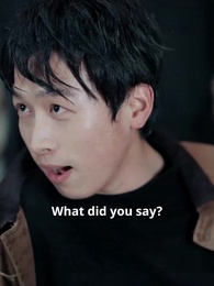 Find out the Truth - Episode 23