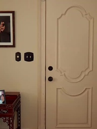 Escape to Italy with My Undercover Lover - Episode 35