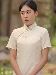 ตอนที่ 24 - สามีสุดซื่อจากยุค 80