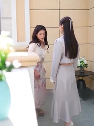 Tập 48 - Lắng Nghe Tiếng Lòng Em