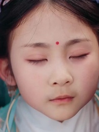 Twins of the Fortune Fairy - Episode 55