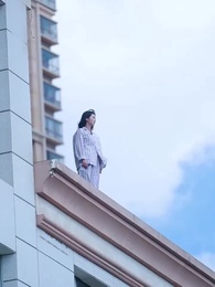 Tập 71 - Lắng Nghe Tiếng Lòng Em