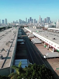 [Doublé]Alpha Perdu, Luna Retrouvée - Episode 1