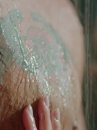 Tres Rechazos y un Destino - Episode 8