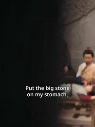 Twins of the Fortune Fairy - Episode 7