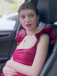 Mme Mère Porteuse du Milliardaire - Episode 38