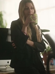 第22話 - 拒絶したはずの妻を、今、追いかけて