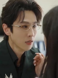 Tập 31 - Lắng Nghe Tiếng Lòng Em