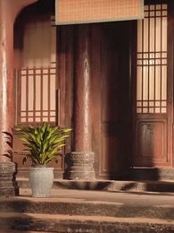 Twins of the Fortune Fairy - Episode 19