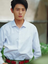 第24集 - 八零老公肩挑兩房後哭慘了