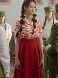 ตอนที่ 8 - สามีสุดซื่อจากยุค 80